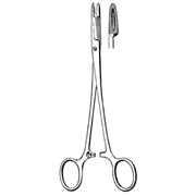 OLSEN HEGAR Needle Holder Scissors Combo 5.5&quot;