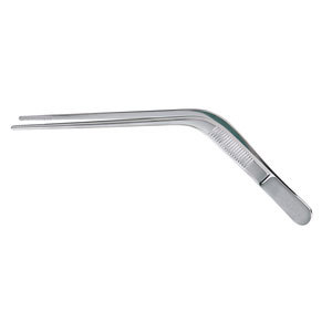 ANGULAR Forceps  7&quot;