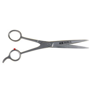 Barber Scissors 7.5
