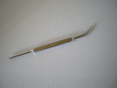 Dissector Combo