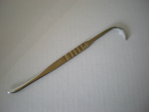 DISSECTOR Combo Large
