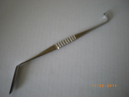 VEIN Expander Combo W/EYE