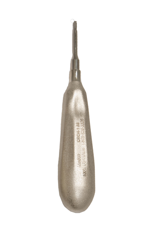 Crown Distender Round Handle Non Slip