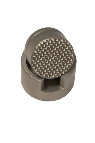 Bone Morselizer Crusher