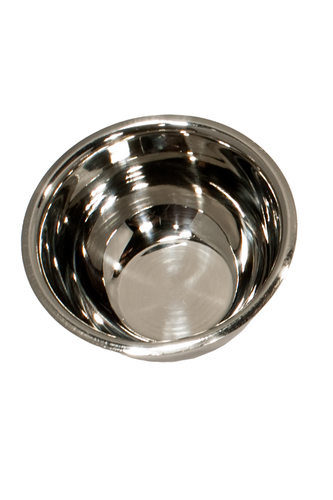 Mixing Bowl/Bone Dish Size &quot;L&quot;