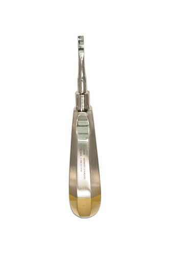 Oral Elevator 69W