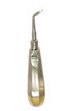 Crain Pick #8 Elevator Oral Surgery