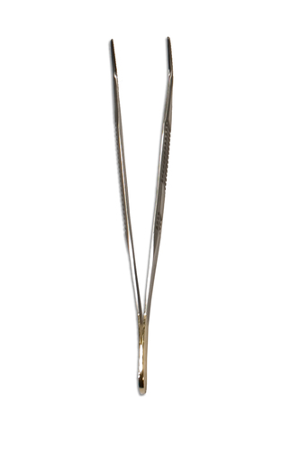 College Pliers 6&quot; Serrated  Cvd Serrated