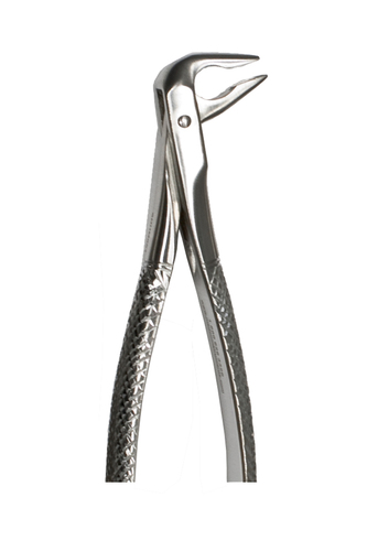 Lower Anterior Forceps