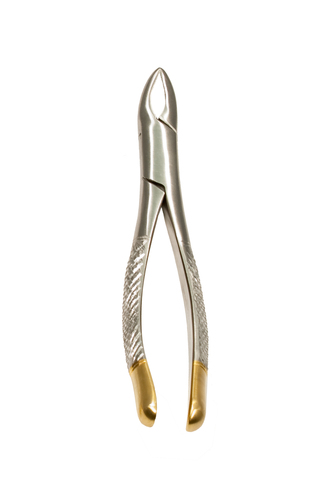 Lower Universal Molar Forceps
