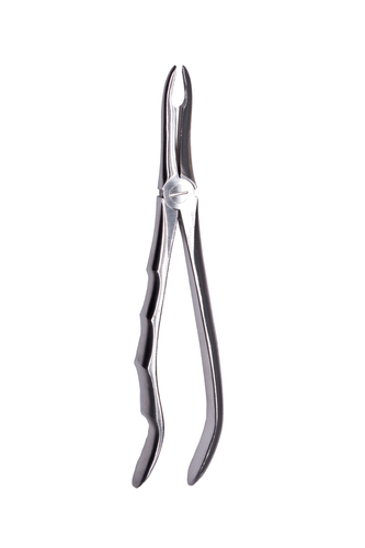 Upper Anterior Forceps