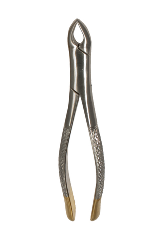 Lower Universal Forceps Primary Teeth