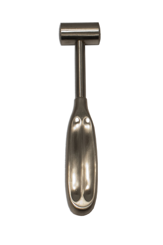 Mallet Large Heavy Duty