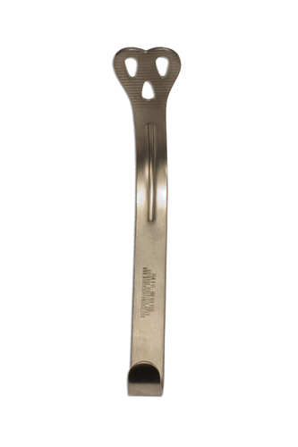 Weider 31mm Retractor, Small