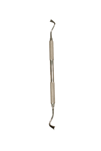 Gingival, Double Ended