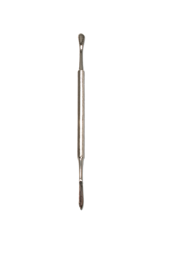 Periosteal Molt #9 Elevator With Markings, Double Ended Sharp &amp; Blunt Small