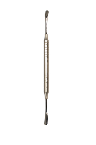 Periosteal Freer Elevator Double Ended Broad Blades