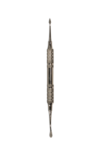 Periosteal Elevator Double Ended Buser