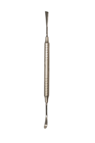 Periosteal Elevator Double Ended
