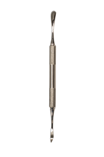 Periosteal Elevator Double Ended S-B