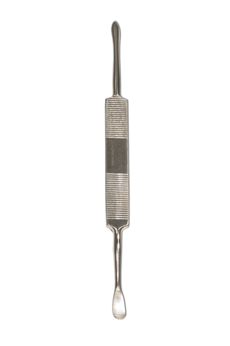 Periosteal Elevator OWHL Double Ended