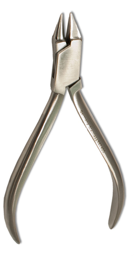 Orthodontic Pliers