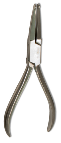Orthodontic Pliers