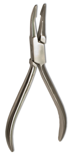 Orthodontic Pliers