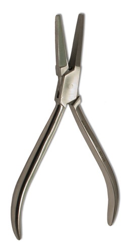 Orthodontic Pliers