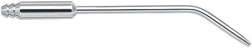 Aspirator 1.5mm