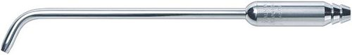 Aspirator 3mm