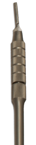 Scalpel Round Handle Adjustable Positions #3