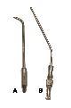 Aspirator