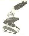 Microscopes