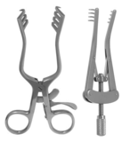 Retractors