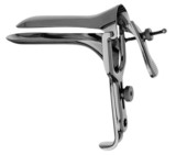 OB-Gyn