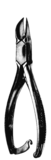 Nail Nippers/Bone Cutters