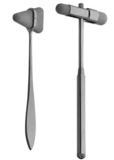 Diagnostic Instruments