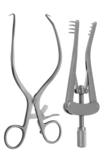 Orthopedic