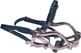 Equine Mouth Speculums &amp; Incisor Plates