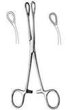 Large Animal Forceps