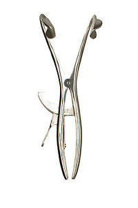DENHARDT Mouth Speculum