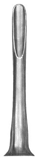 Wolf Tooth Elevators 8mm Wide