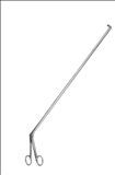 Alligator Forceps East/West Interproximal Set/2 18&quot;