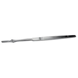 Scalpel Handle #7