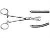 FERGUSON Angiotribe Curved 10&quot;