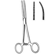 PEAN Forceps CVD 8&quot;  Premium Grade