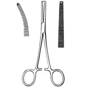 OCHSNER FORCEPS CVD 8&quot; BUY 