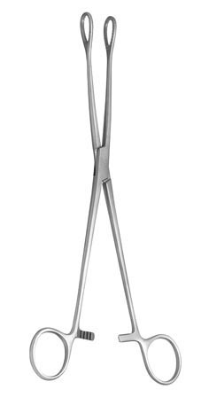 FOERSTER Sponge FCP. STR 9.5&quot;