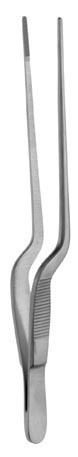 JANSEN BAYONET DRESSING 5.5&quot; FCP SERR